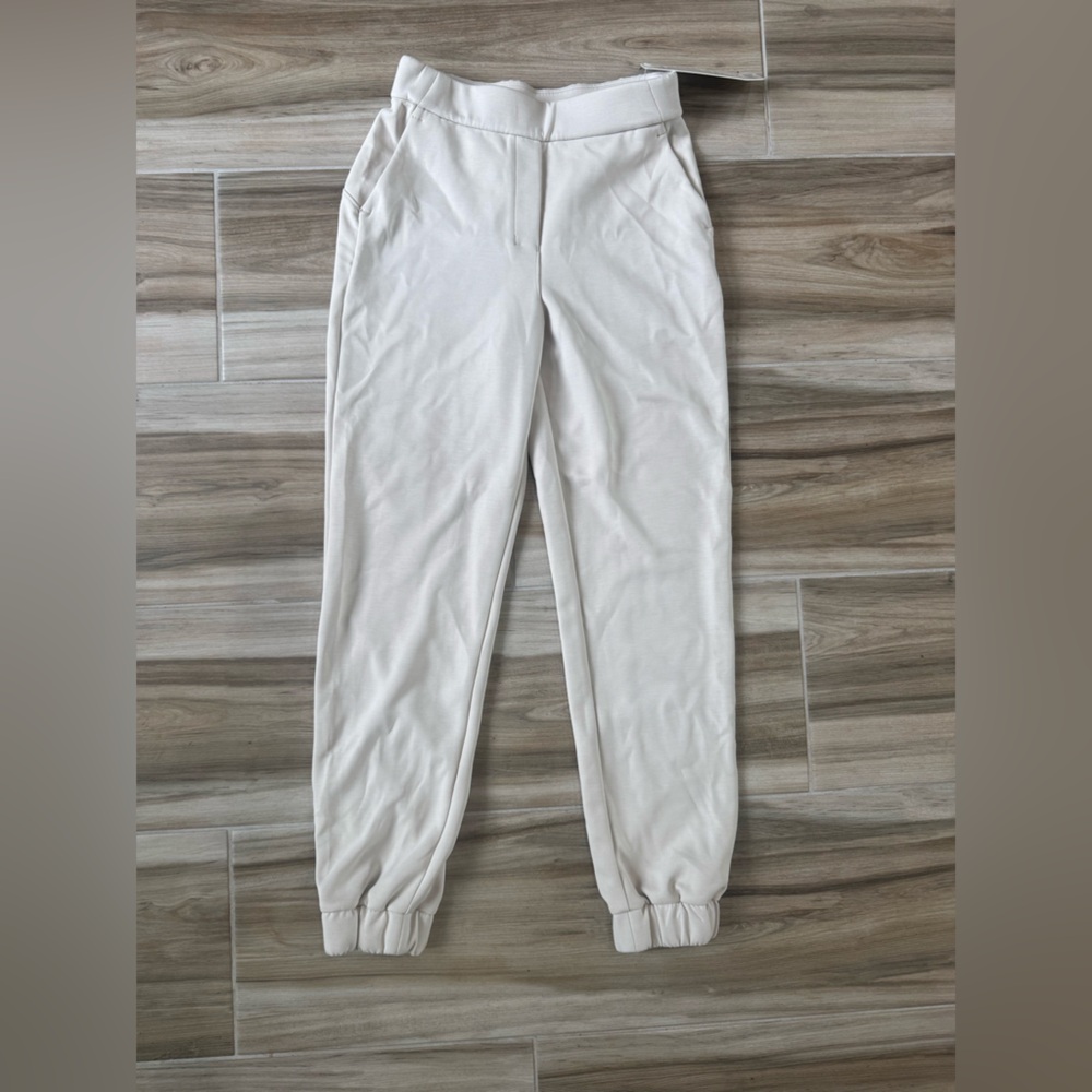 Softstreme Relaxed HR Pant